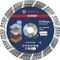 Bosch Professional Expert Multi Material Diamanttrennscheibe Vorschaubild