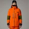 The North Face Chakal Skijacke (Herren) (2019) Vorschaubild