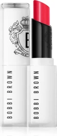Bobbi Brown Extra Lip Tinted Balm bare peony, 2.5g