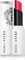 Bobbi Brown Extra Lip Tinted Balm Vorschaubild