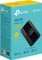 TP-Link M7352 Vorschaubild