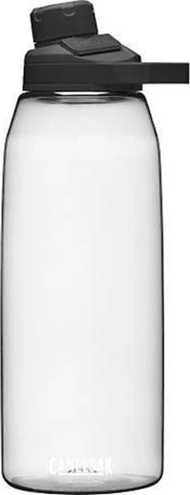 CamelBak Chute Mag Trinkflasche 1,4l