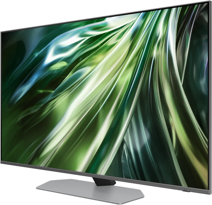 Samsung QE43QN90D
