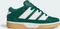 adidas Turnaround collegiate green/cloud white/gum Vorschaubild