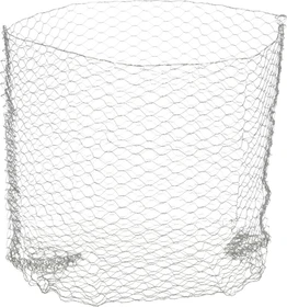 Kerbl Wühlmauskorb