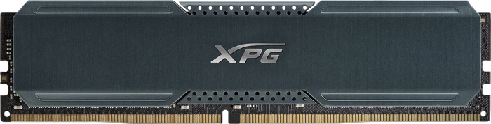 ADATA XPG Gammix D20 DIMM DDR4