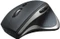 Logitech Performance Mouse MX, USB Vorschaubild