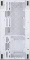 BitFenix CETO Premium Wave version, Glasfenster Vorschaubild