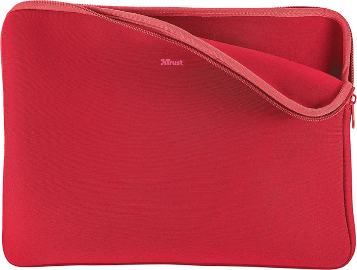Trust Primo Soft Sleeve