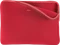 Trust Primo Soft Sleeve Vorschaubild