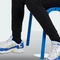 adidas Kids Trainingshose lang schwarz (Junior) Vorschaubild