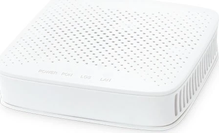 Planet ONT Modem, 1x RJ-45