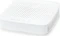 Planet ONT Modem, 1x RJ-45 Vorschaubild