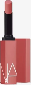 NARS Radiant Creamy Mini Concealer café con leche, 1.4ml