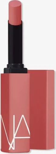 NARS Radiant Creamy Mini Concealer café con leche, 1.4ml