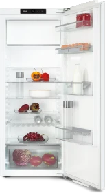 Miele K 7438 D