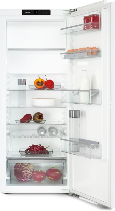 Miele K 7438 D