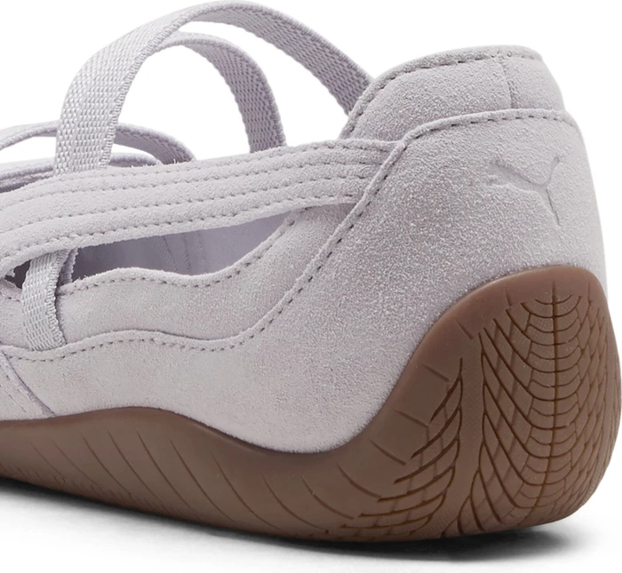 Puma Speedcat Ballet lavender pop/gum (Damen)