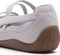 Puma Speedcat Ballet lavender pop/gum (Damen) Vorschaubild