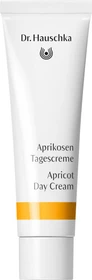 Dr. Hauschka Aprikosen Tagescreme, 30ml