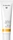 Dr. Hauschka Aprikosen Tagescreme, 30ml