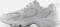 New Balance 530 pearl grey/steel (Junior) Vorschaubild