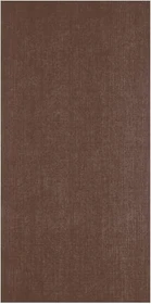 Vaessen Creative Leinenkarton, 270x135mm, Bear, 100 Blatt