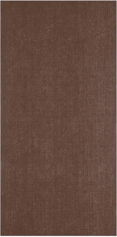 Vaessen Creative Leinenkarton, 270x135mm, Bear, 100 Blatt