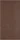Vaessen Creative Leinenkarton, 270x135mm, Bear, 100 Blatt (2824-094)
