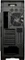 Thermaltake Core V71 Tempered Glass Edition, Glasfenster Vorschaubild