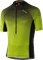 Löffler Bike HZ Hotbond RF Trikot (Herren) Vorschaubild
