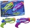 Hasbro Nerf Super Soaker Vorschaubild
