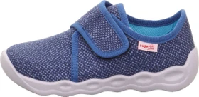 Superfit Bubble blau (Junior)