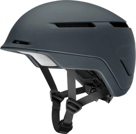 Smith Dispatch MIPS Helm matte slate