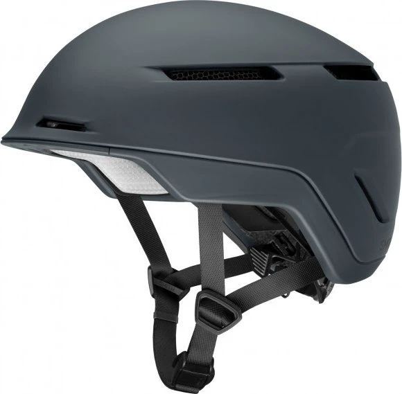 Smith Dispatch MIPS Helm matte slate