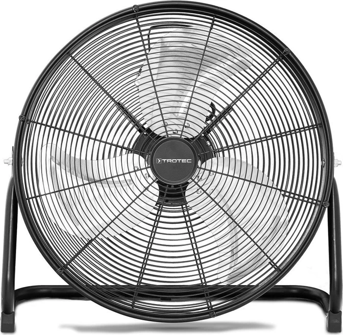 Trotec TVM 20 D Bodenventilator