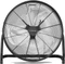 Trotec TVM 20 D Bodenventilator Vorschaubild