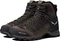 Salewa Mountain Trainer Lite Mid GTX bungee cord/black (Herren) Vorschaubild