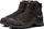 Salewa Mountain Trainer Lite Mid GTX bungee cord/black (Herren) (00-0000061359-7953)