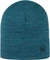 Buff Solid Merino Lightweight Mütze Vorschaubild