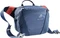 Deuter Travel Belt Bauchtasche navy Vorschaubild