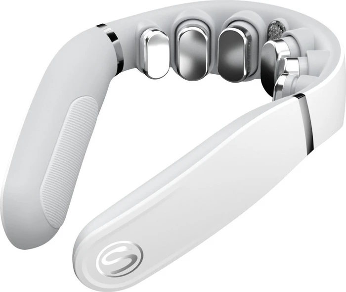 SKG Nackenmassagegerät GS500-N
