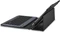 Hama Travel 500 Tablet-Tastatur, schwarz, mit Schutzhülle für 7"-11" Tablets, Bluetooth, DE Vorschaubild