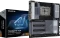 GIGABYTE TRX50 AI TOP (AMD sTR5) Vorschaubild