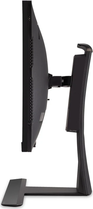 ViewSonic Elite XG270QG, 27"