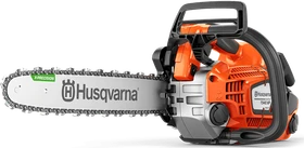 Husqvarna T540 XP Mark III Benzin-Kettensäge