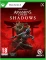 Assassin's Creed: Shadows Vorschaubild