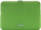 Tucano Tucano Colore2 Sleeve Schutzhülle für MacBook Air/Pro 13" Vorschaubild