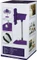ARCTIC Breeze Color Tischventilator violett Vorschaubild