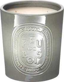Diptyque Paris Feu De Bois Duftkerze, 1.50kg